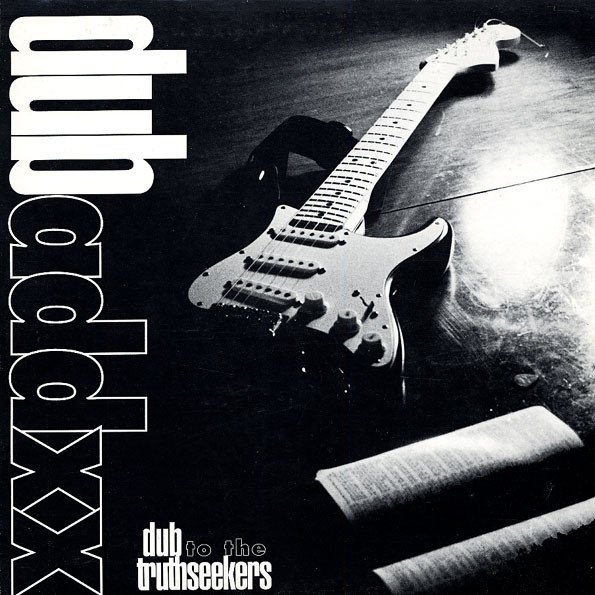 Dub Addxx-0