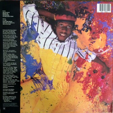 Jimmy Cliff-1