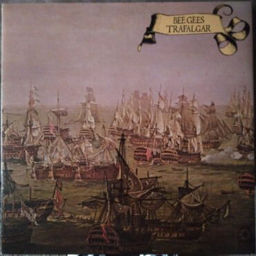 Bee Gees-0
