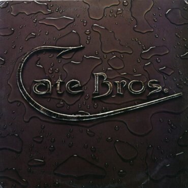 Cate Brothers-0