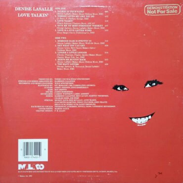 Denise LaSalle-1