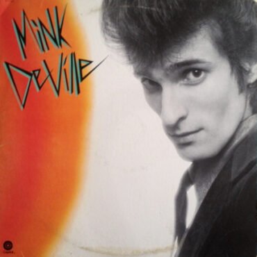 Mink DeVille-0