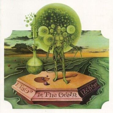 Nektar-0