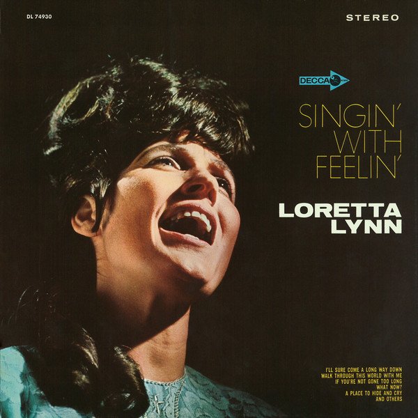 Loretta Lynn-0