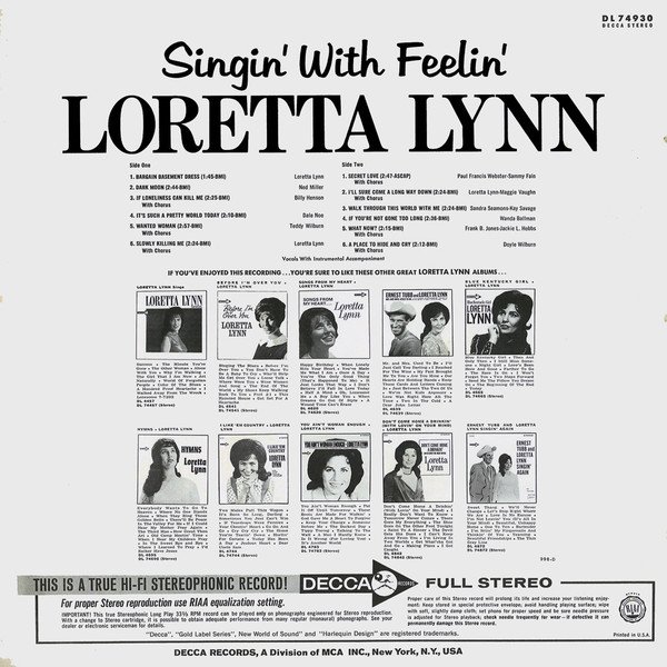 Loretta Lynn-1