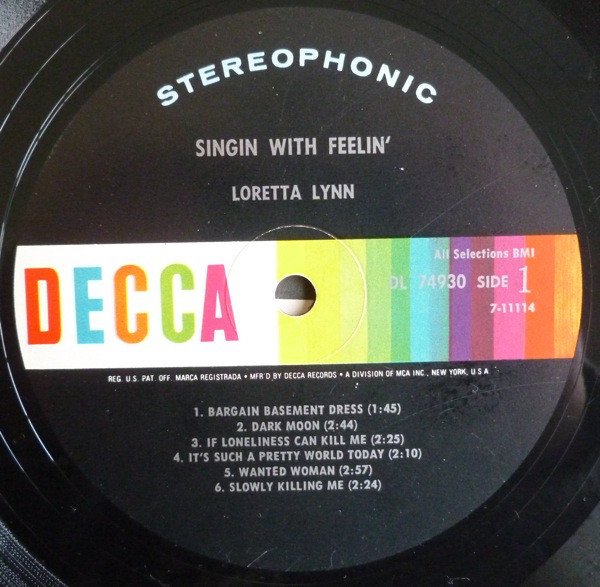 Loretta Lynn-2