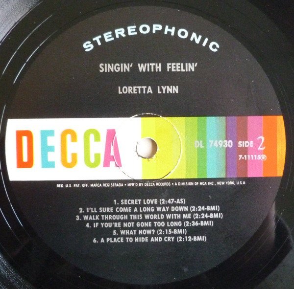 Loretta Lynn-3