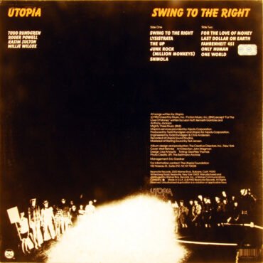 Utopia (5)-1