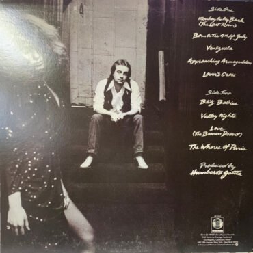 Bernie Taupin-1