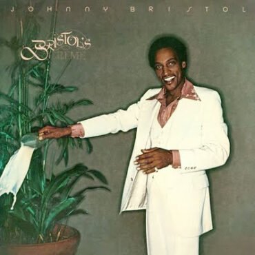 Johnny Bristol-0