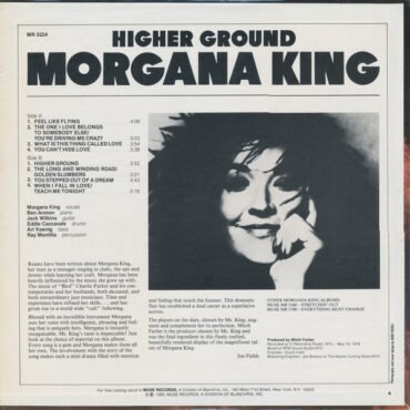 Morgana King-1