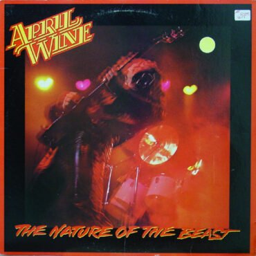 April Wine-0
