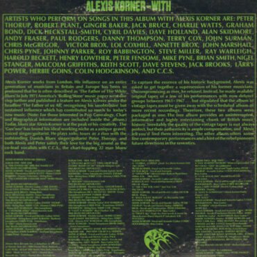 Alexis Korner-1