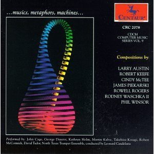 Various-0