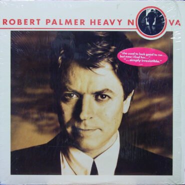 Robert Palmer-1