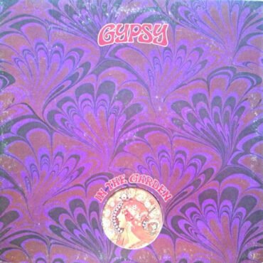 Gypsy (15)-0