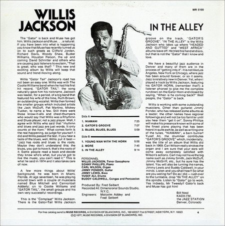 Willis Jackson-1
