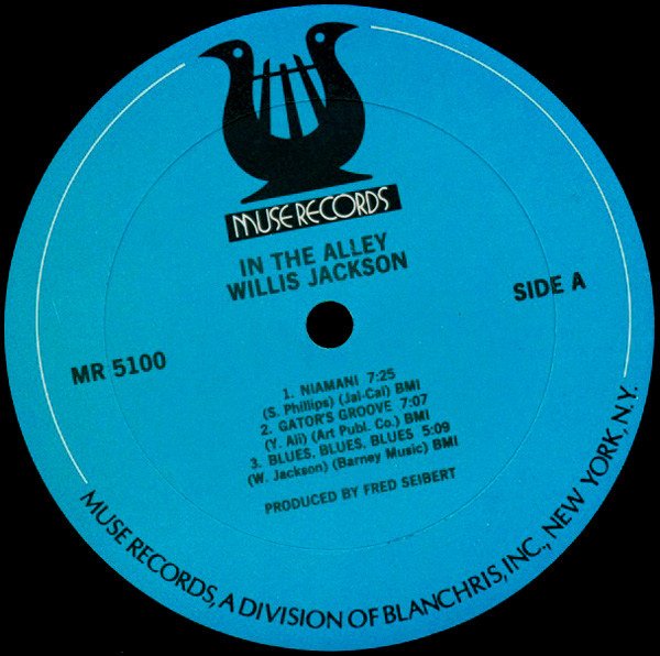 Willis Jackson-2