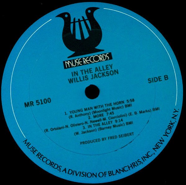 Willis Jackson-3