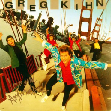 Greg Kihn-0