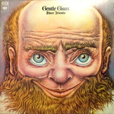 Gentle Giant-0