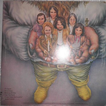Gentle Giant-1