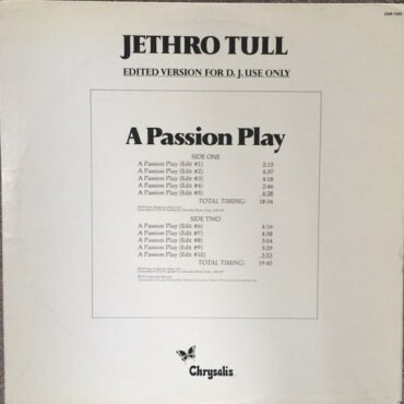 Jethro Tull-0