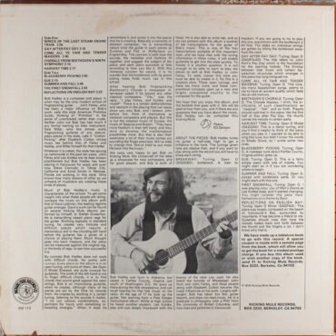 Bob Hadley-1