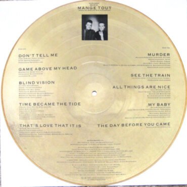 Blancmange-1