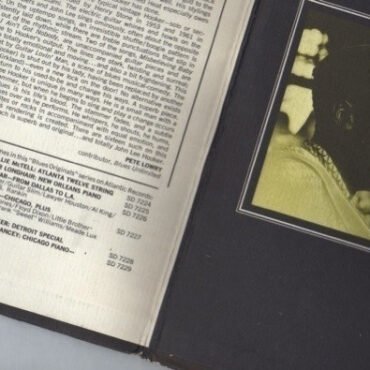 John Lee Hooker-1