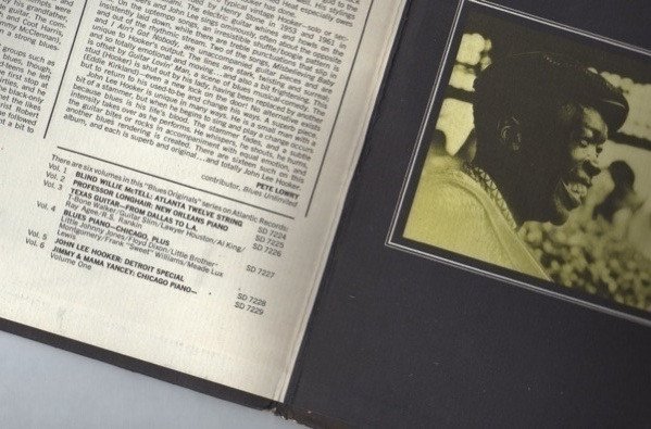 John Lee Hooker-1