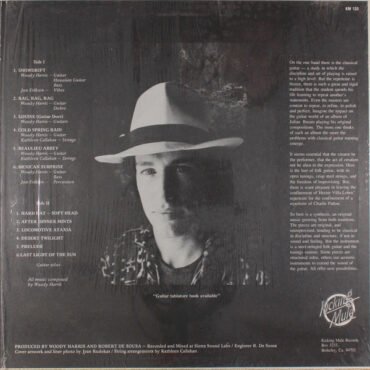 Woody Harris (2)-1
