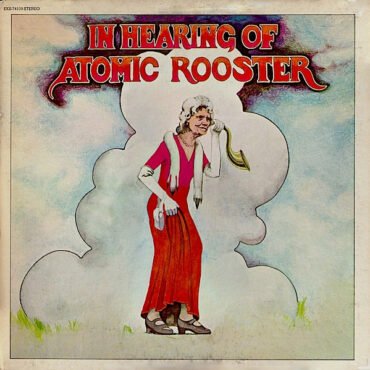 Atomic Rooster-0