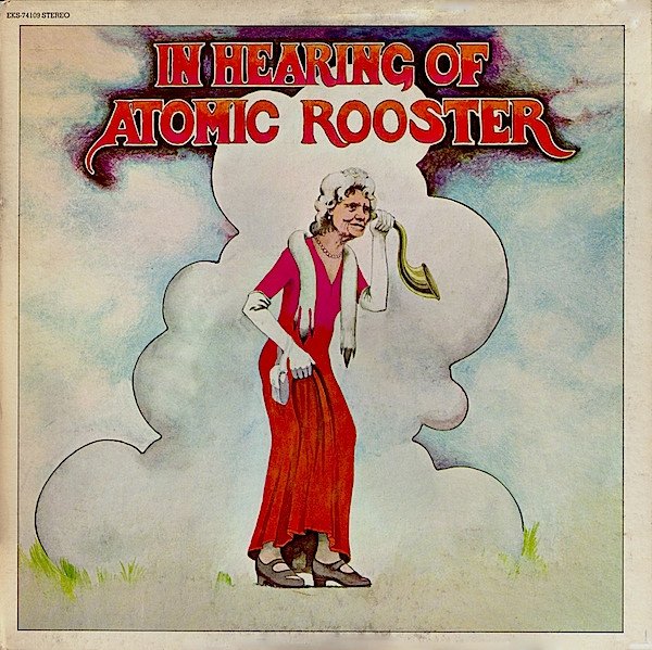 Atomic Rooster-0