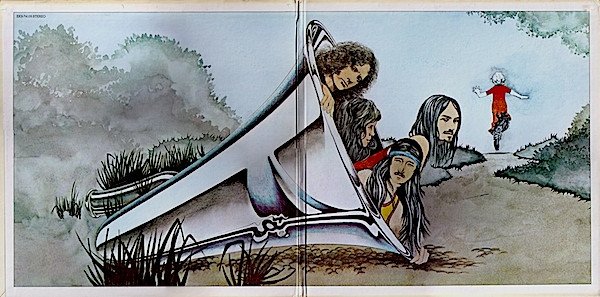 Atomic Rooster-1