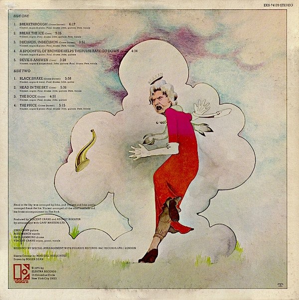 Atomic Rooster-2