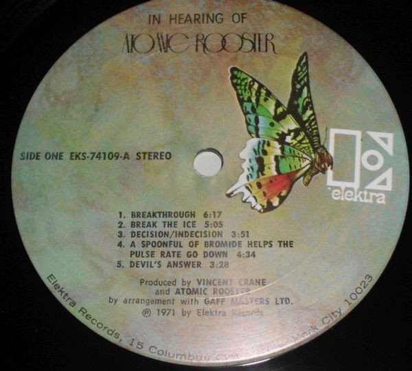 Atomic Rooster-3