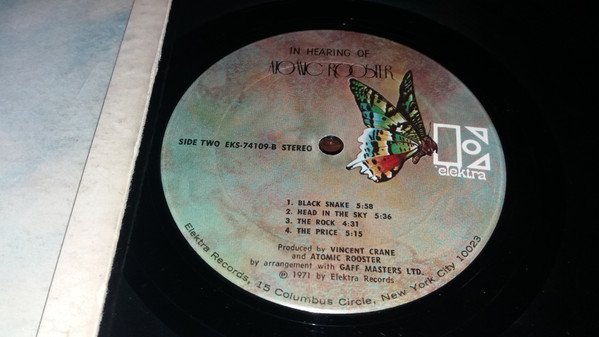 Atomic Rooster-4