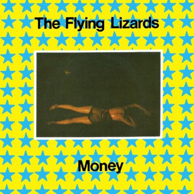 The Flying Lizards-0