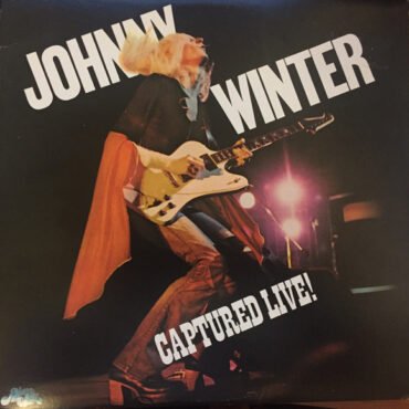 Johnny Winter-0