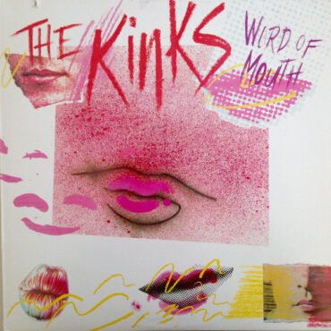 The Kinks-0