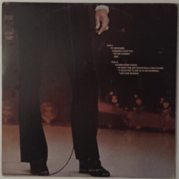 Johnnie Taylor-1