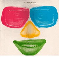Bobby Womack-0