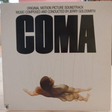 Jerry Goldsmith-0