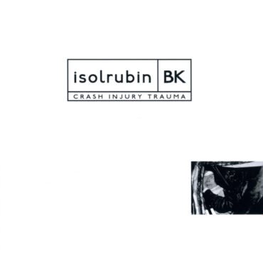 Isolrubin BK-0