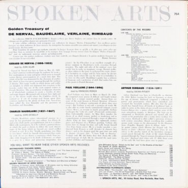 Various-1