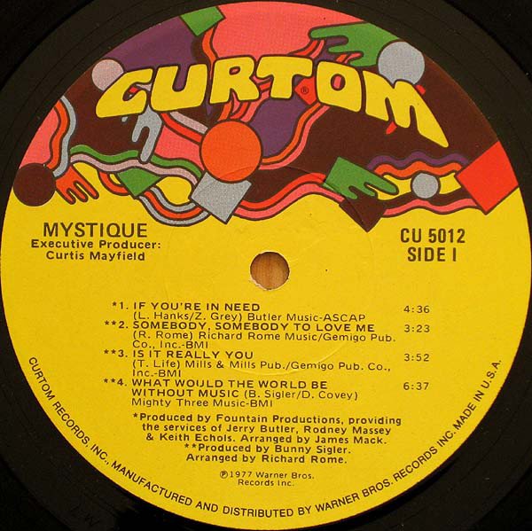 Mystique (10) Featuring Ralph Johnson (4)-2
