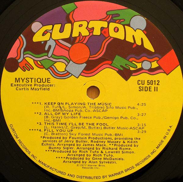 Mystique (10) Featuring Ralph Johnson (4)-3