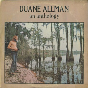 Duane Allman-0