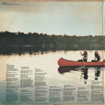 Duane Allman-1